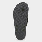 Men's Slipper, हरा, small image number null