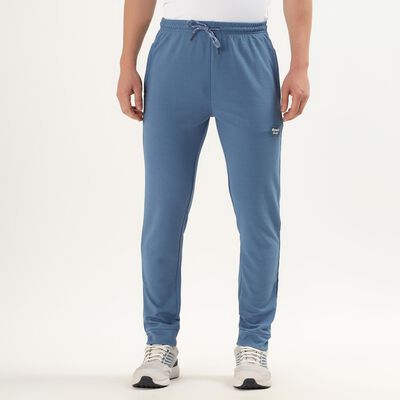 Men's Basic Track Pants