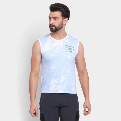 Men's T-Shirt 