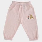 Infants' Pyjama, Light Pink, small