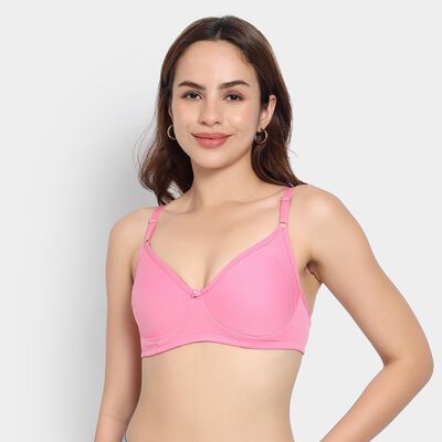 Ladies' Bra