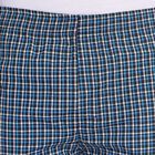 Men's Boxers, Dark Blue, small