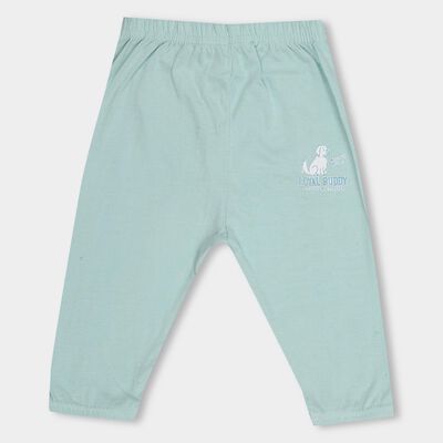 Infants' Pyjama