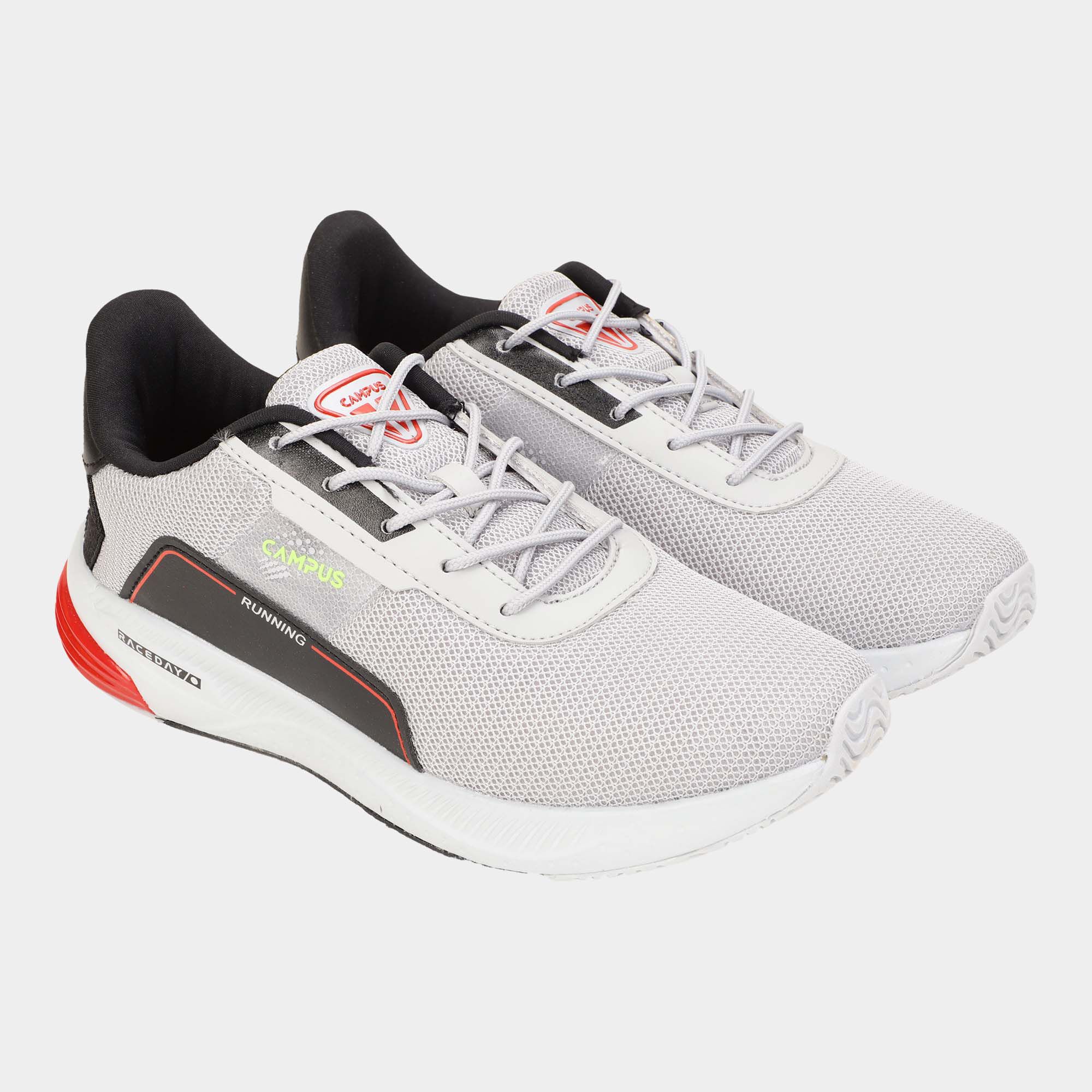 Sports shoes contact number sales