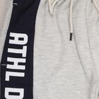 Boys' Pyjamas, मिश्रित हल्का ग्रे, small image number null