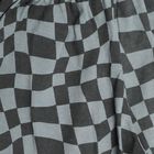 Boys' 100% Cotton Knit Baba Suit, Charcoal, small image number null