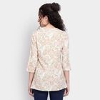 Ladies' Kurta , Light Pink, small image number null