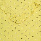 Girls' T-Shirt, Yellow, small image number null