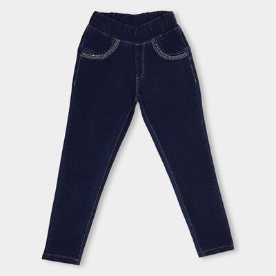 Girls' Jeans