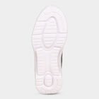 Kids' Sports Shoes, Grey, small image number null