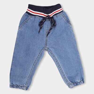 Infants' Jeans 