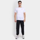 Men's Track Pants , Black, small image number null