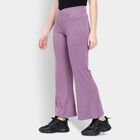 Ladies' Pyjama , लाइलेक, small image number null