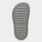Boys' Sandals, ग्रे, small image number null