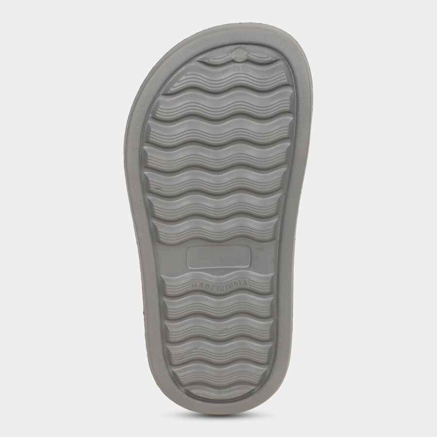Boys' Sandals, ग्रे, large image number null