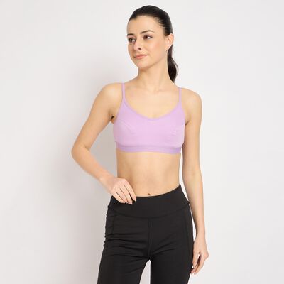 Ladies' Bra 