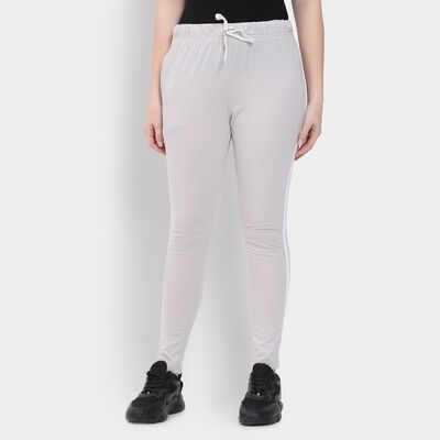 Ladies' Track Pants
