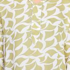 Ladies' Kurti , हल्का हरा, small image number null