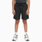 Boys' Bermuda, ओलिव, small image number null