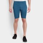 Solid Bermuda, Teal Blue, small image number null