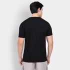 Men's Drifit T-Shirt, Black, small image number null