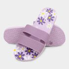 Ladies' Slipper, लाइलेक, small image number null