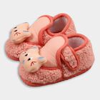 Infants' Bootie , Assorted, small