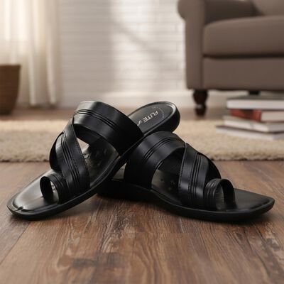 Men's Sandal