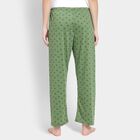 Ladies' Pyjama, हल्का हरा, small image number null
