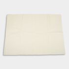 Infants' Bed Sheet, Yellow, small