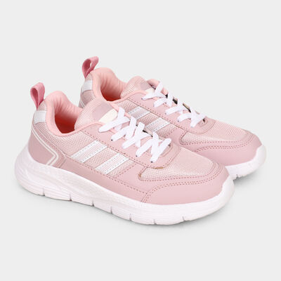 Kids' Sports Shoes