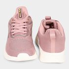 Ladies' Sport Shoes, Pink, small image number null