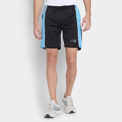 Men's Bermudas 