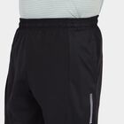Men's Shorts , Black, small