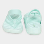Ladies' Slipper, नीला, small image number null