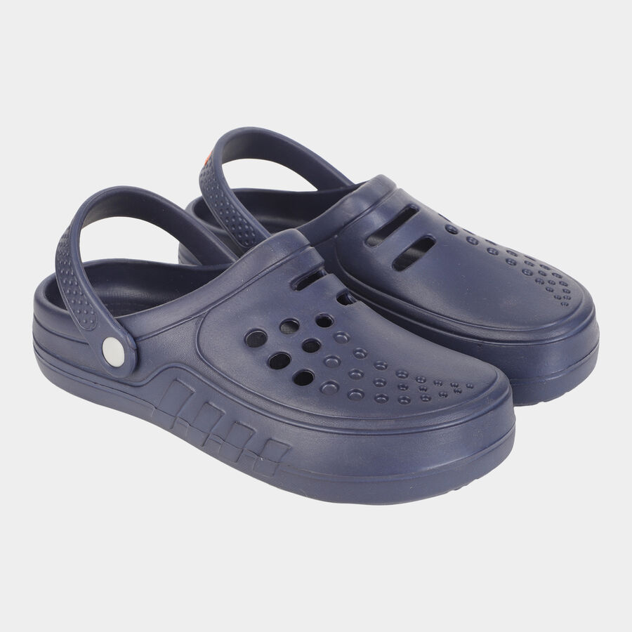 Men Clogs