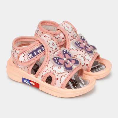 Girls' Sandal