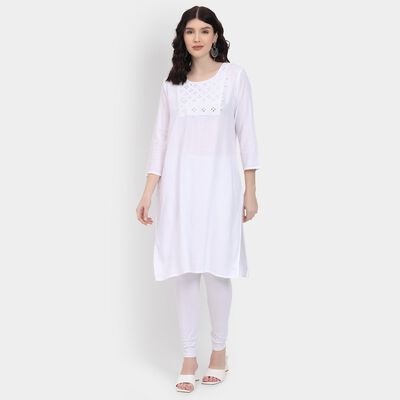 Ladies' Kurta 