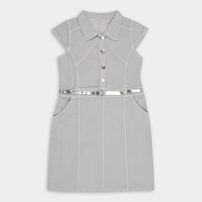 Girls' Frock