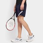 Men's Bermudas, Navy Blue, small image number null
