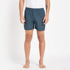 Checks Boxers, Dark Grey, small image number null