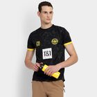 Men's Drifit T-Shirt, Black, small image number null