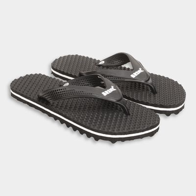 Men's V Strap Slipper