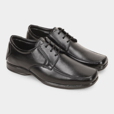Men's Formal Shoes