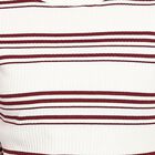 Ladies' Top, Wine, small image number null