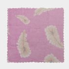 Ladies' Hanky, Assorted, small image number null