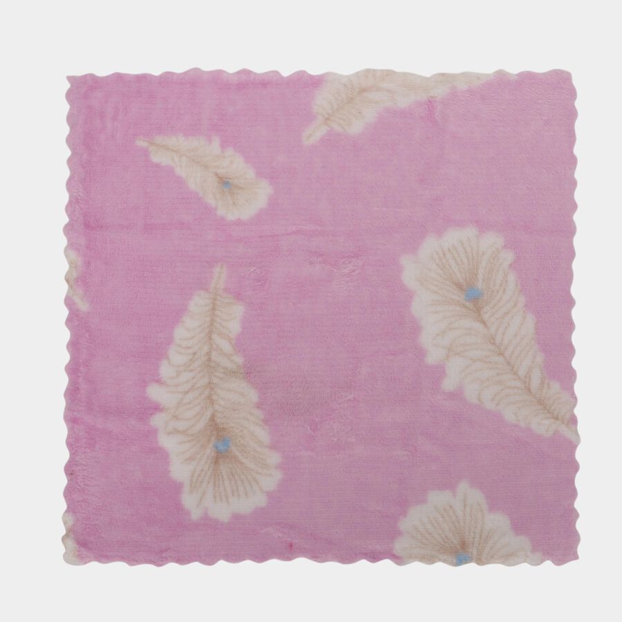 Ladies' Hanky, Assorted, large image number null
