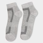 Men's Socks, Navy Blue, small image number null