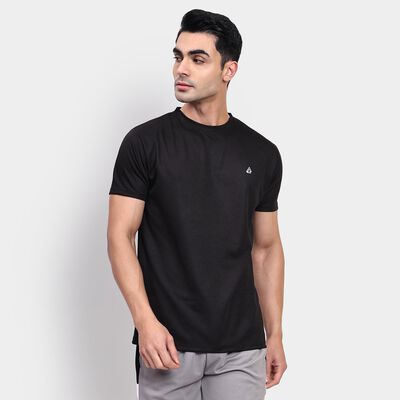 Men's Drifit T-Shirt
