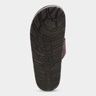 Mens' Sandal, Brown, small image number null